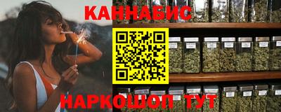 скорость mdpv Краснодар