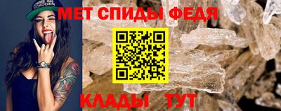кокаин колумбия Краснознаменск