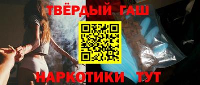 скорость mdpv Краснодар