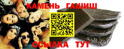 скорость mdpv Краснодар